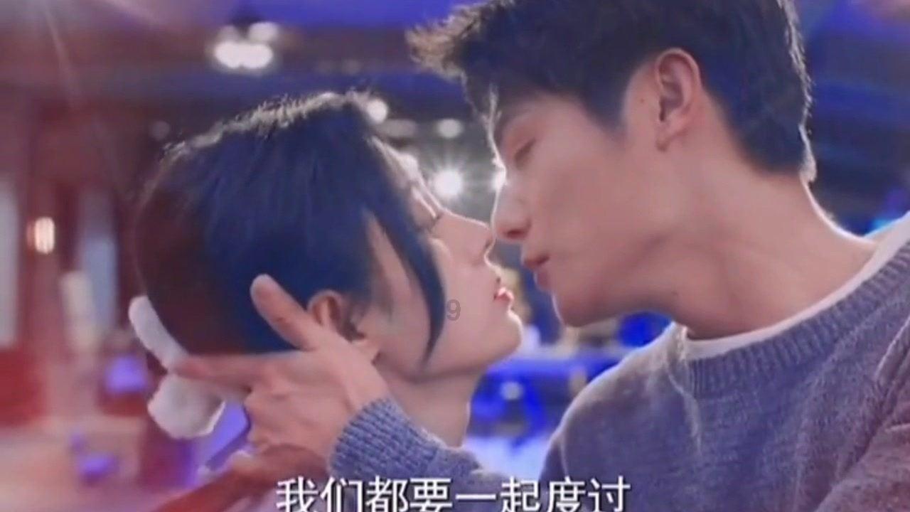 探寻天涯问答交流平台小暑节气的古诗四句