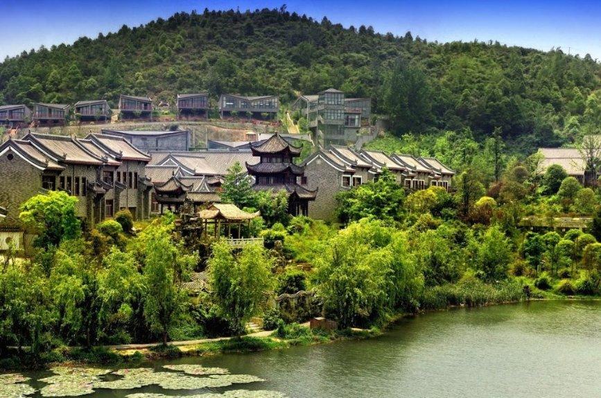 竞技宝怎么回事?网站打不开了